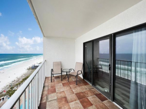 Summit Beach Resort #1428